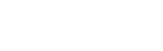 Restaurantes, Receitas, Viagens, Livros, Arte, Teatro - Cardápio