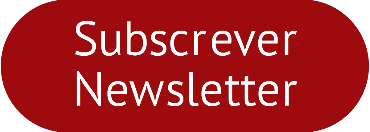 Subscrever Newsletter